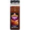 Mccormick McCormick Grill Mates Mesquite Seasoning 24 oz., PK6 900953923 - alternate 4